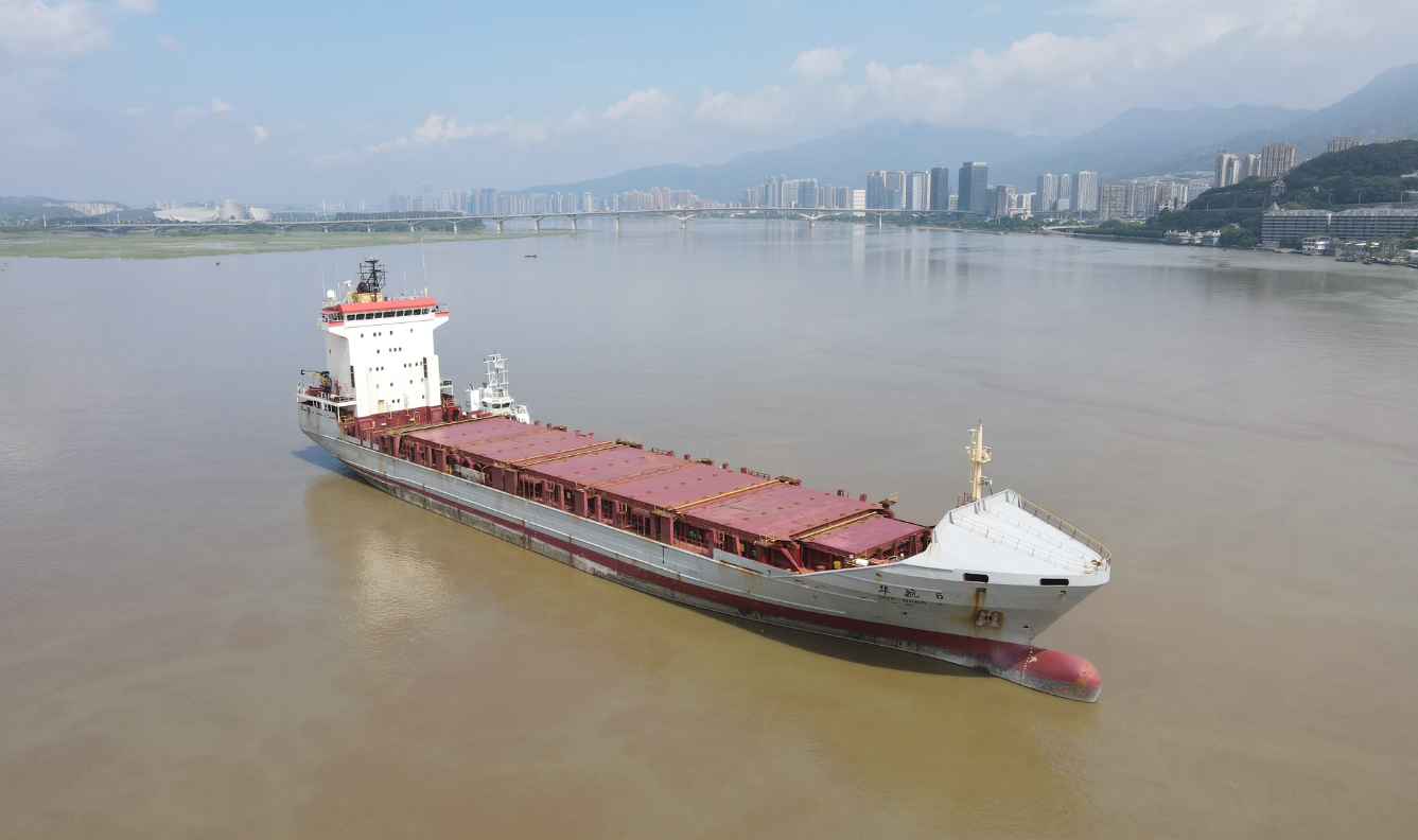 1724379881560117_df1471f0e8a499bc55de691c471d21a2.png 微信图片_20240823102441.png