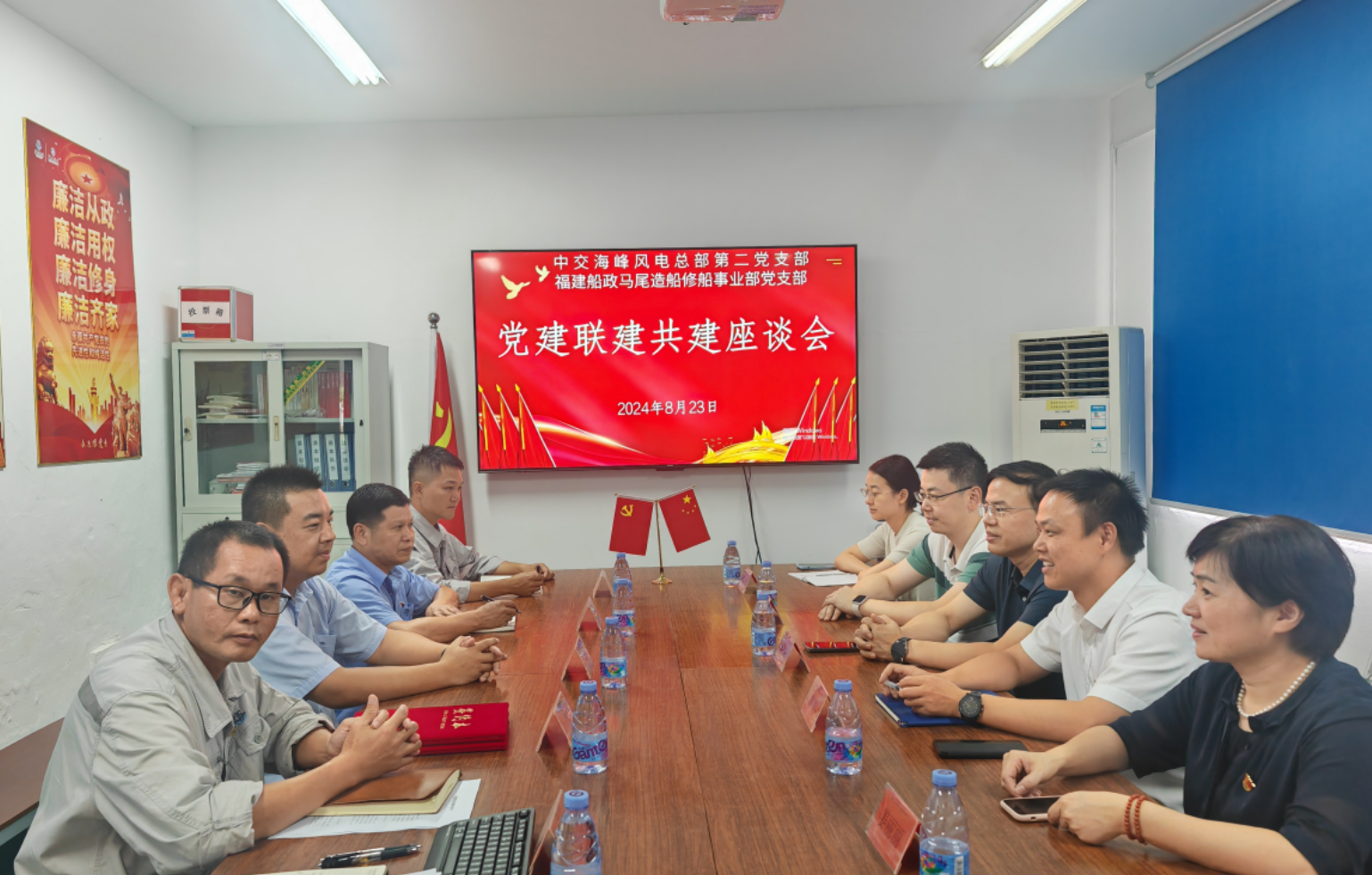 1727397008147798_0e31a4197975763d32cde907cf1ddac5.png 2aa0aaa66951cc236d395b74aaa08a05.png