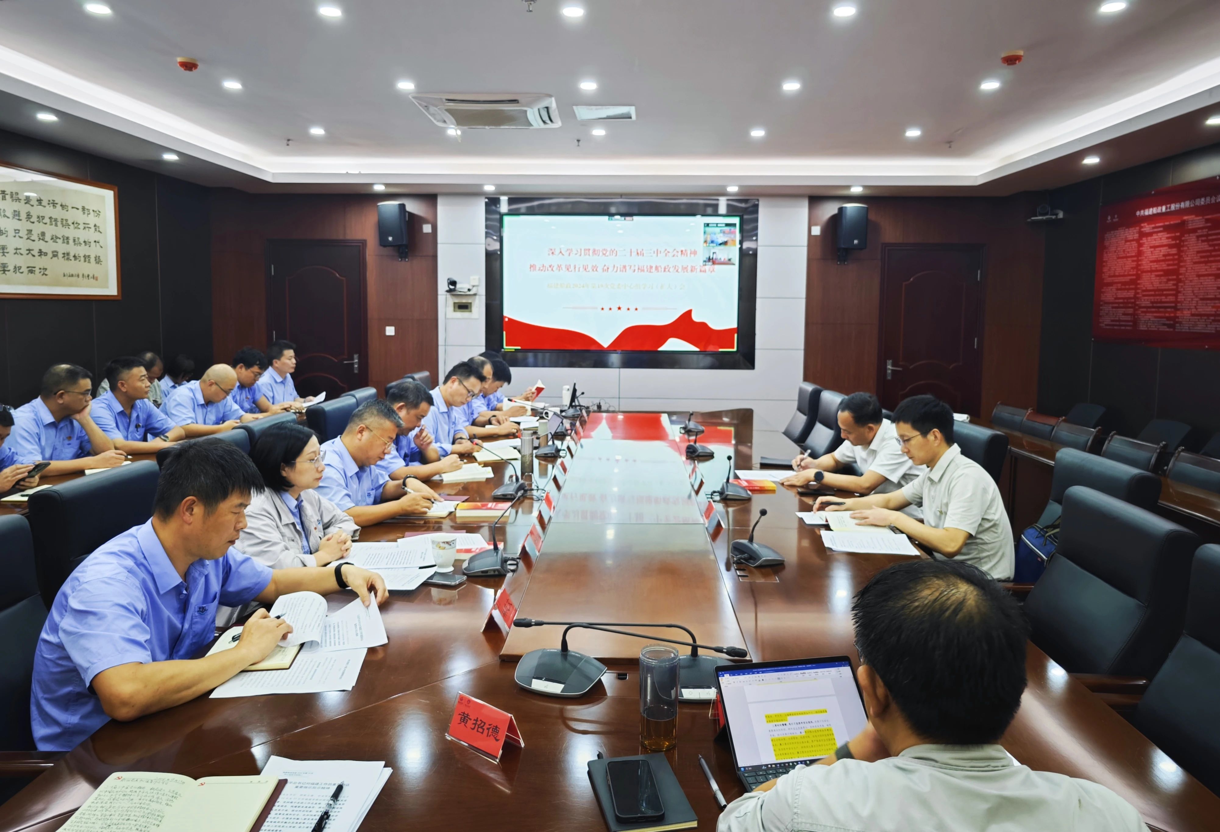 1727397197391573_bfc9840f2c436cdcadbbe405d40d646b.jpg 053d024d073154c276590e4846955eb6.jpg