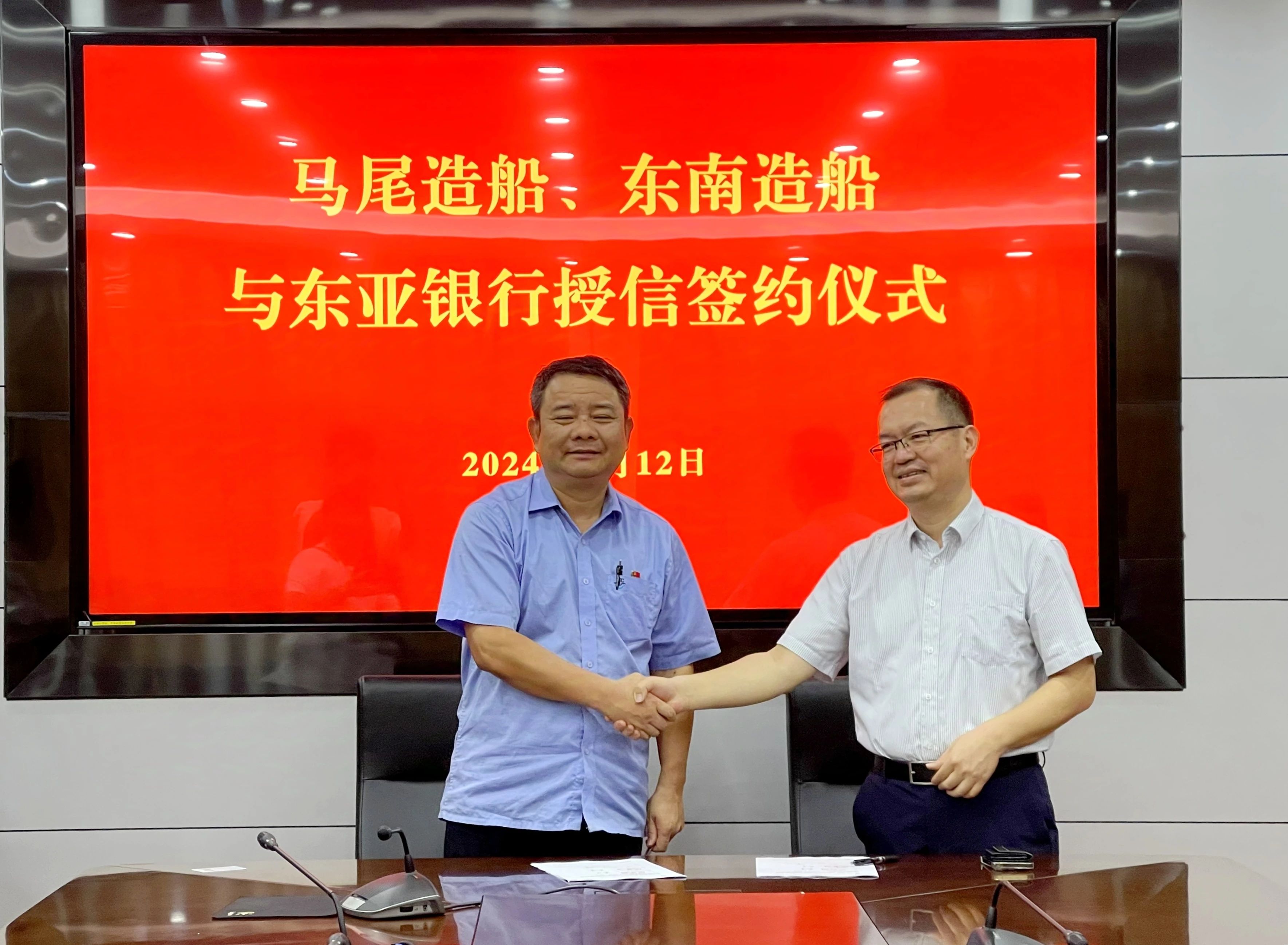 1727397293262546_56bd68c3818eef66f8056552ebaf285e.jpg c79fec3cba8cb36a72dd14eec5ffcfa8.jpg