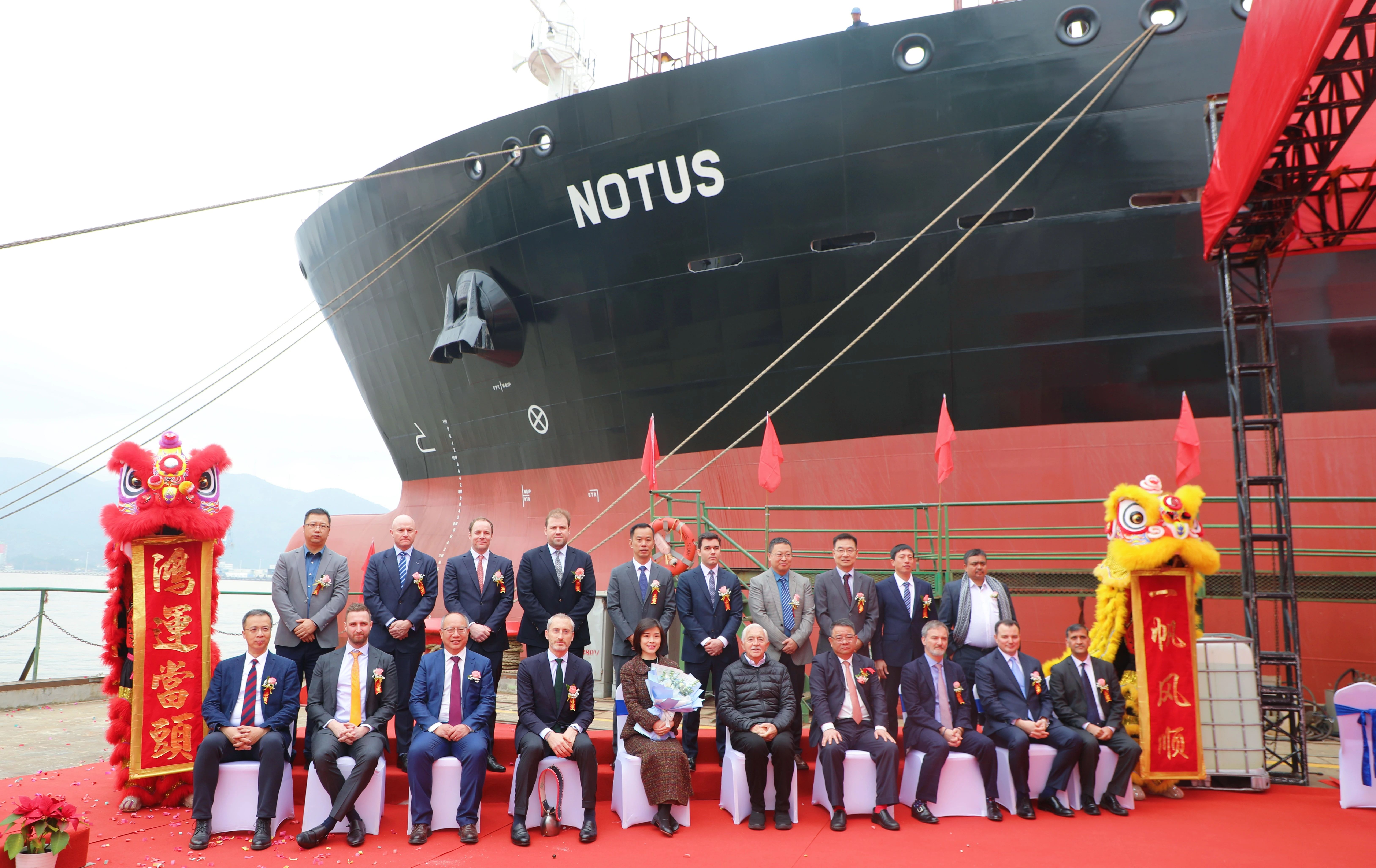 1740367486214177_db7a2bd2d45c4b96c74d5bb419582a39.jpg 微信图片_20250224112453.jpg