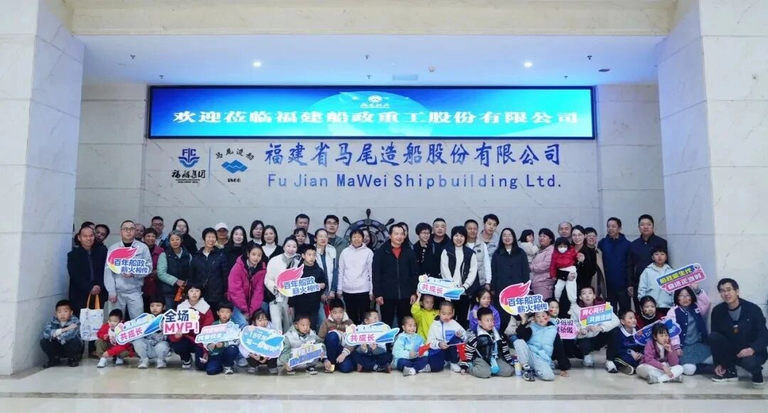 1766560875755464_323a9a5a77f4c39408e5566b287af2cb.jpg 1766560875755464_323a9a5a77f4c39408e5566b287af2cb.jpg