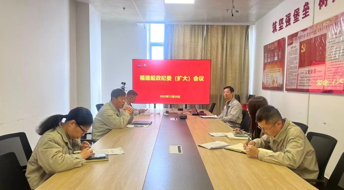 1768271185253608_0aeecc095b3dfa3eb19c1d8167f1c148.jpg 1768271185253608_0aeecc095b3dfa3eb19c1d8167f1c148.jpg