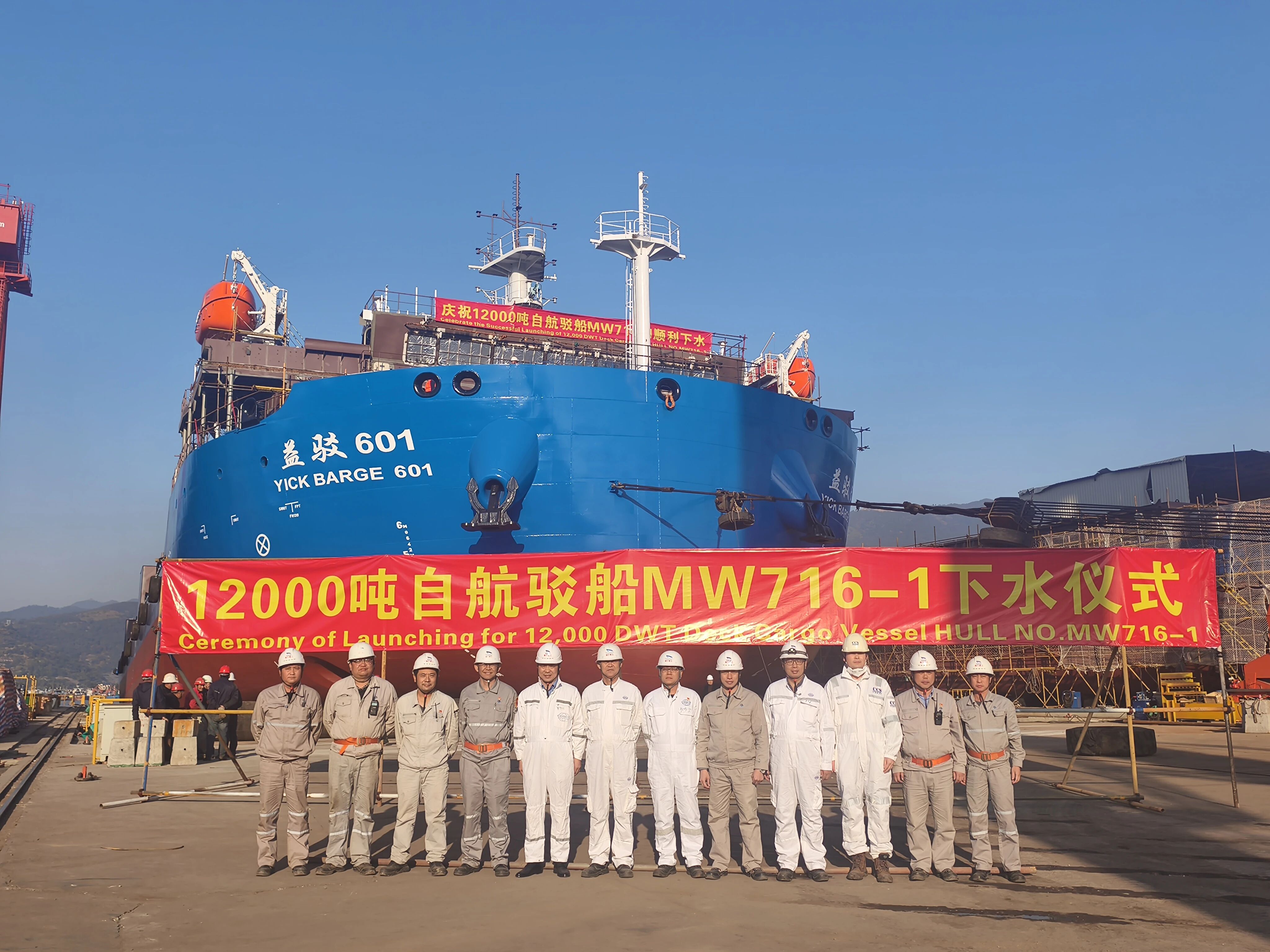 1768271326491087_1ad7e6f1deeefd0f08019a8f4bba6a77.jpg 1768271326491087_1ad7e6f1deeefd0f08019a8f4bba6a77.jpg