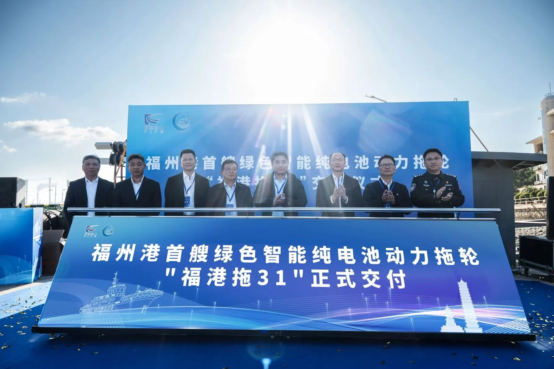 1768272180804400_90dec0d71a40bd0ca9284401889fc6ec.jpg 1768272180804400_90dec0d71a40bd0ca9284401889fc6ec.jpg