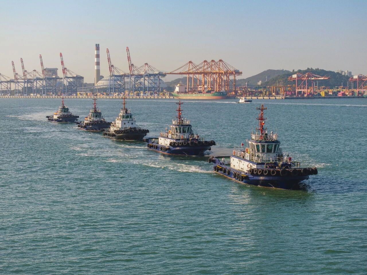 1768979937267129_9ff04e740b31c98603af344c1f357131.jpg 1768979937267129_9ff04e740b31c98603af344c1f357131.jpg