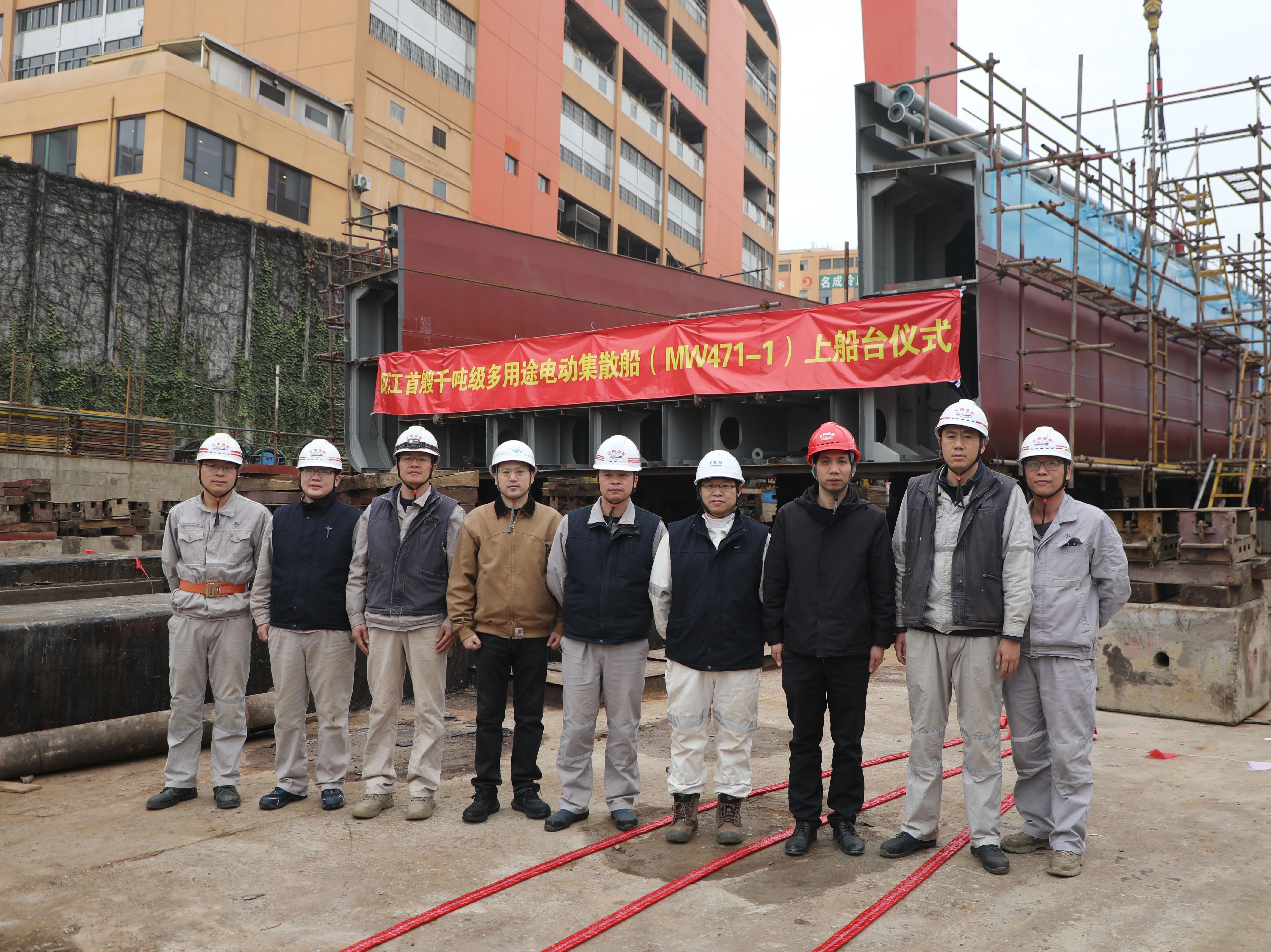 1769733073218161_f8d084d98ec69c2b0f76e25188c4a19c.jpg 1769733073218161_f8d084d98ec69c2b0f76e25188c4a19c.jpg