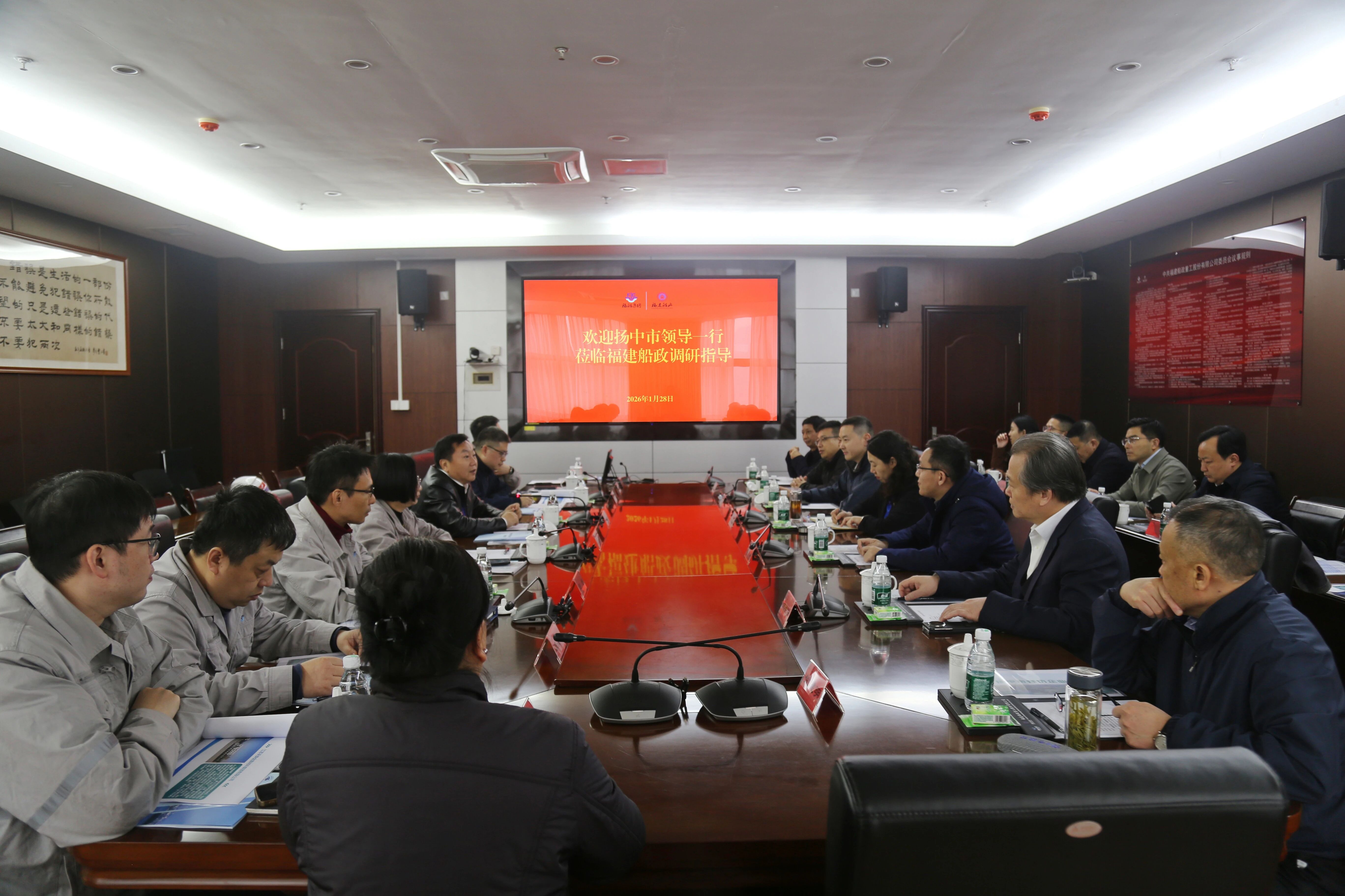 1769742182241797_8e2ffb69cbd28e9216ae6c907a44756e.jpg 1769742182241797_8e2ffb69cbd28e9216ae6c907a44756e.jpg