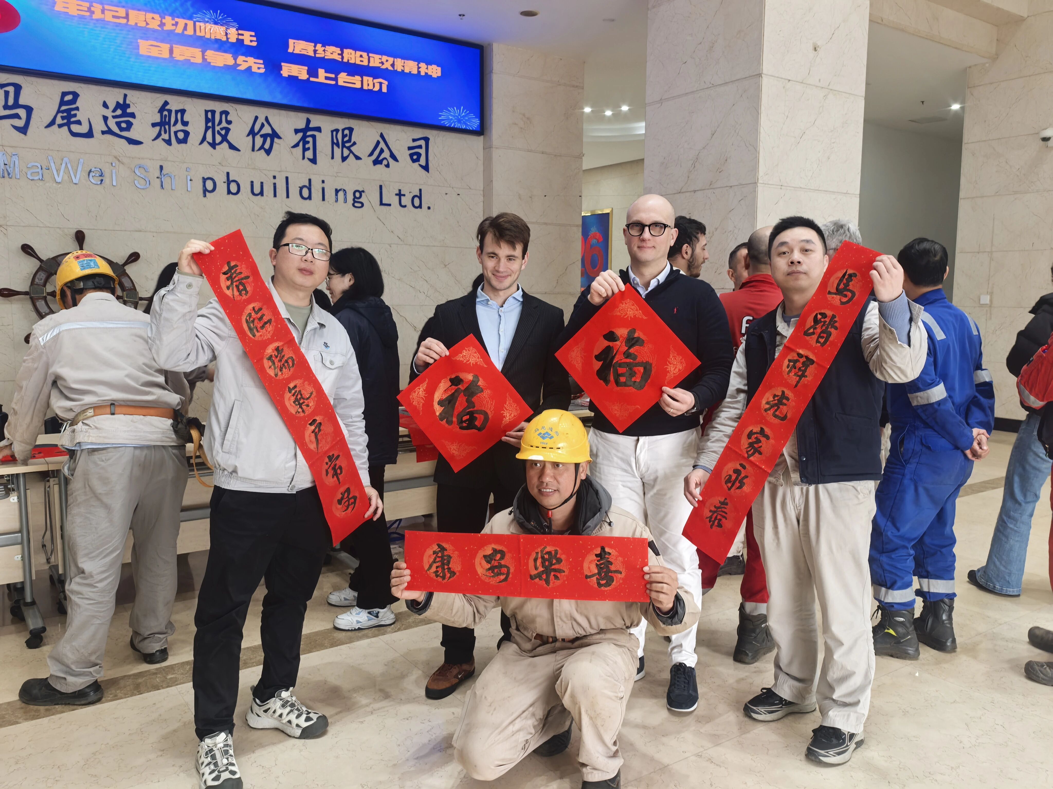 1770337170368632_52302863f1cdefb3259705e06ba5f97b.jpg 1770337170368632_52302863f1cdefb3259705e06ba5f97b.jpg