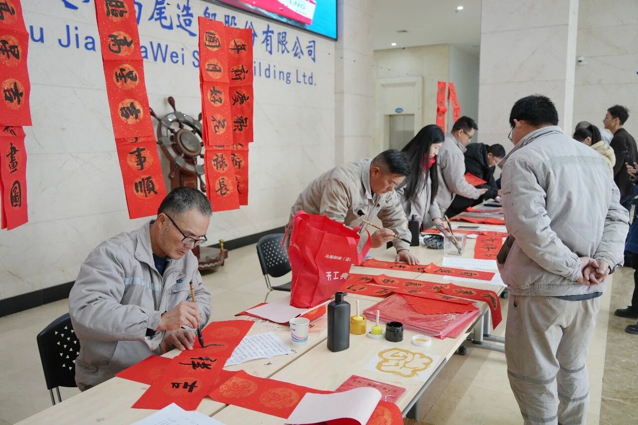 1770337195221697_745a0c80fd08149b2fb92c90ccd0d048.jpg 1770337195221697_745a0c80fd08149b2fb92c90ccd0d048.jpg