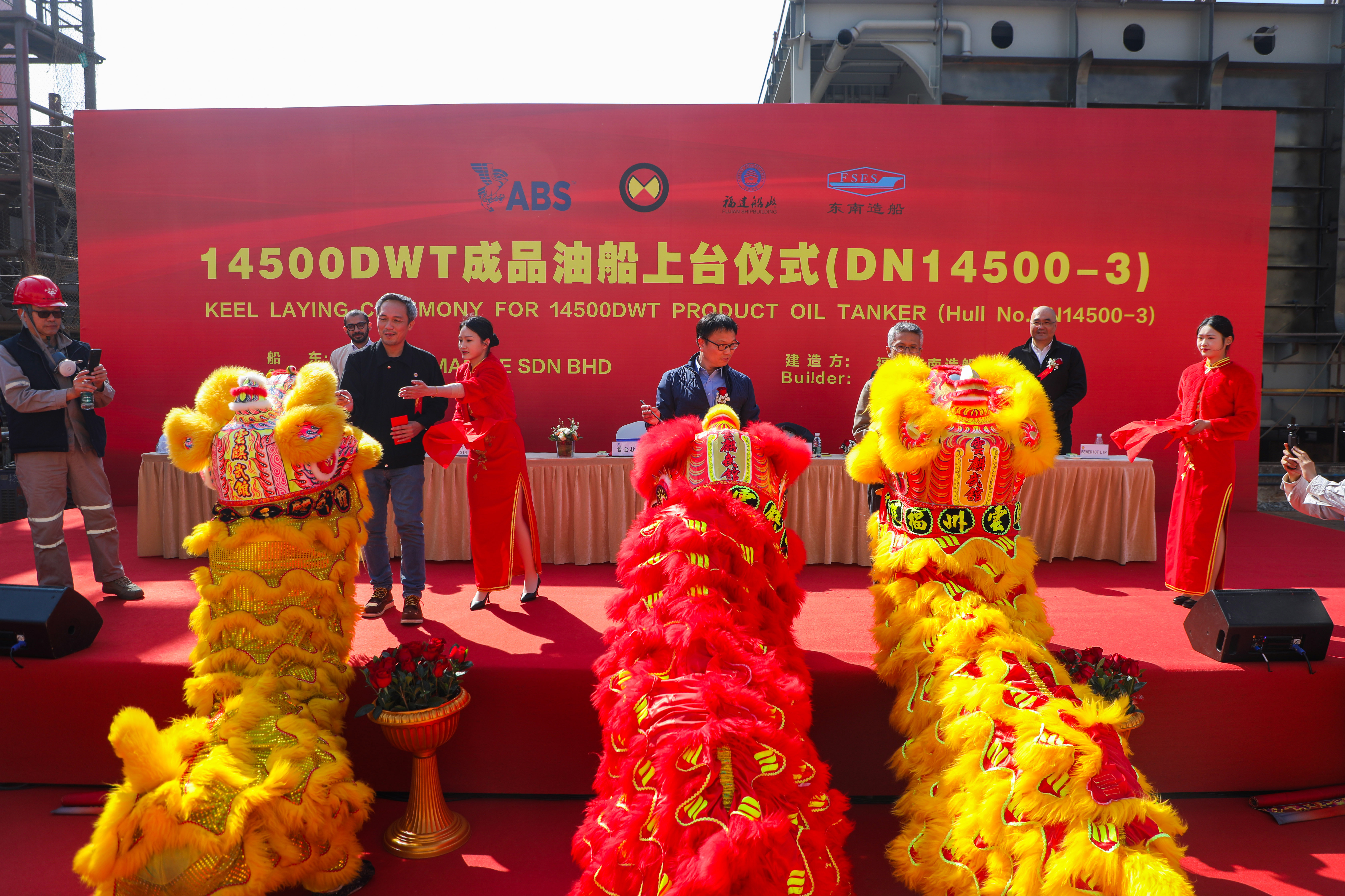 1770337681180605_94d3670b526548df6497660abdbfbd00.jpg 1770337681180605_94d3670b526548df6497660abdbfbd00.jpg